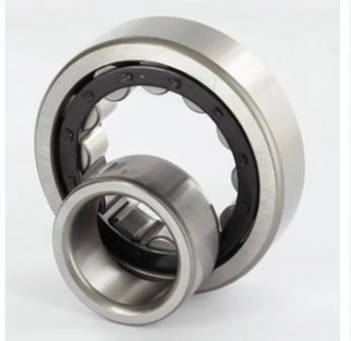 GEN NU306-ECJ - Image 1