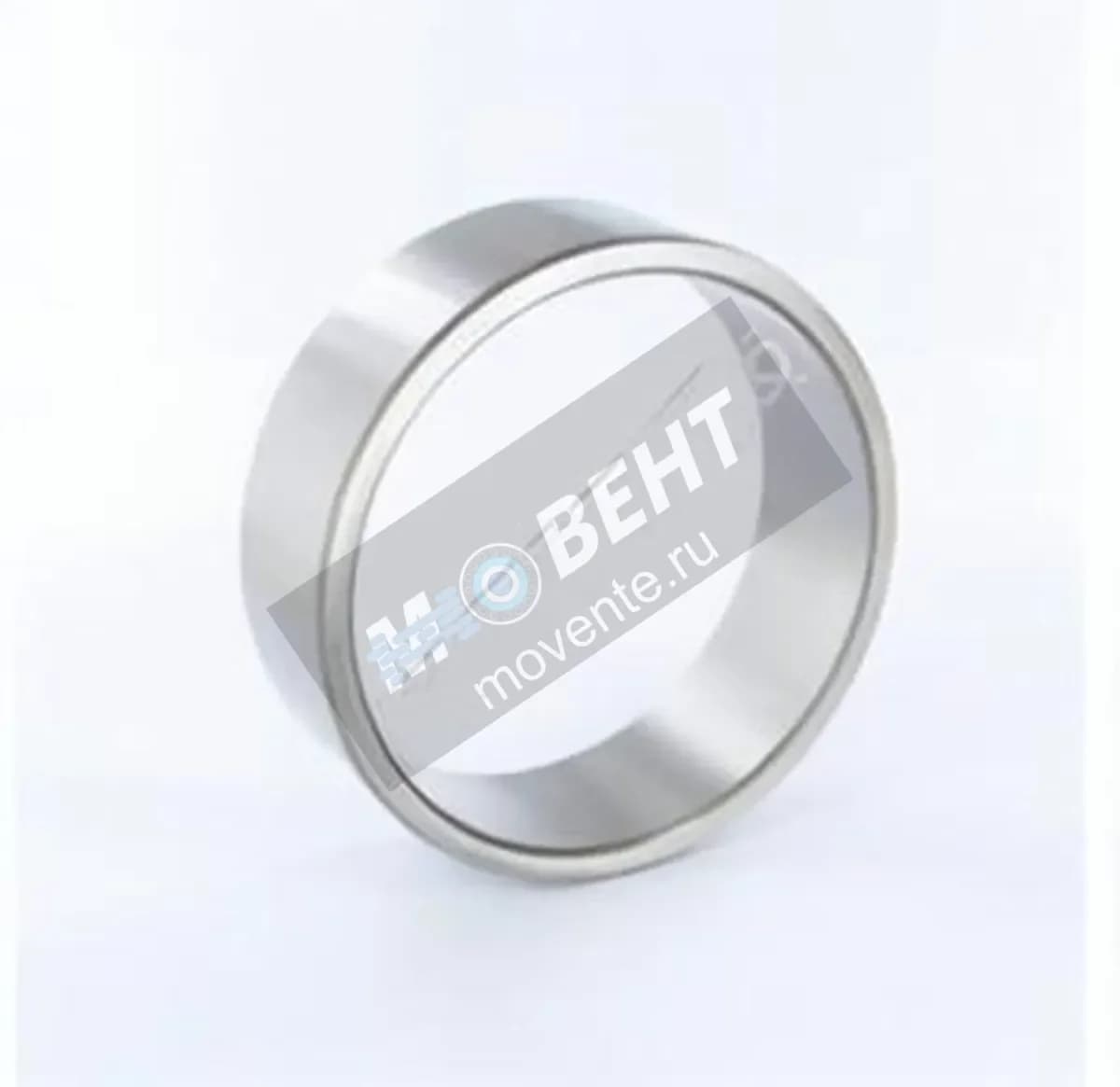 IKO LRT12013545-IKO - Image 1