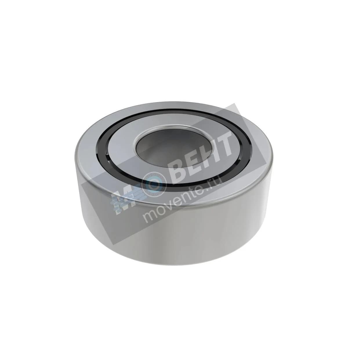 RE587013: Однорядный роликоподшипник