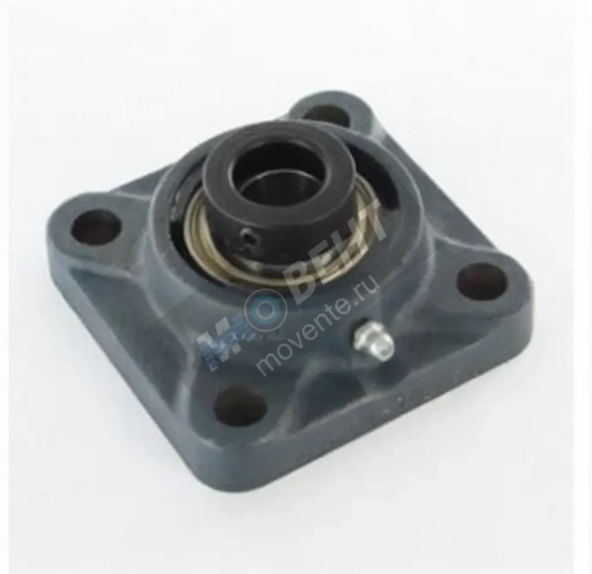 SKF FY7-8-FM-SKF - Image 1