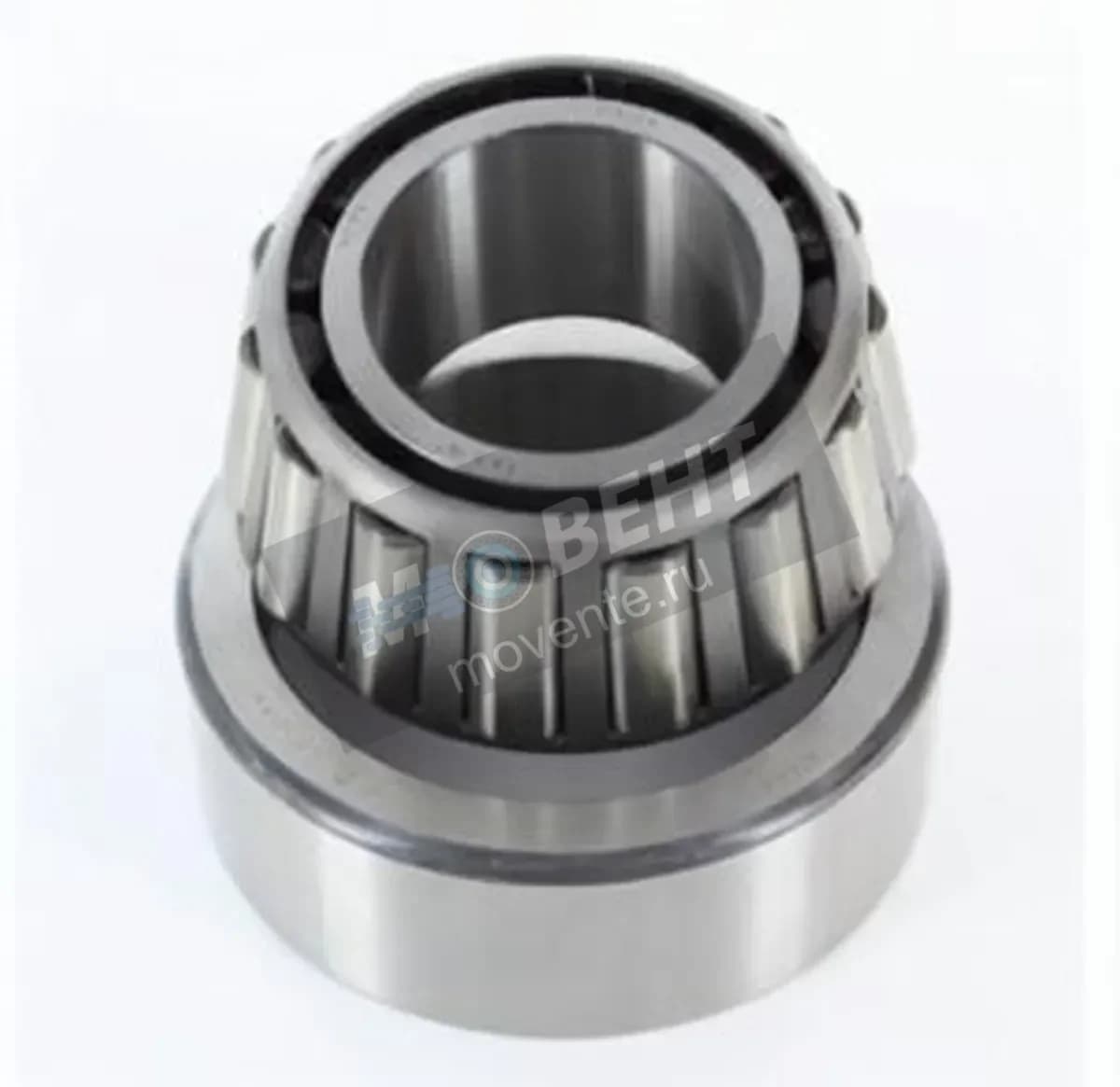 ASFERSA 6379-6320-ASFERSA - Image 1