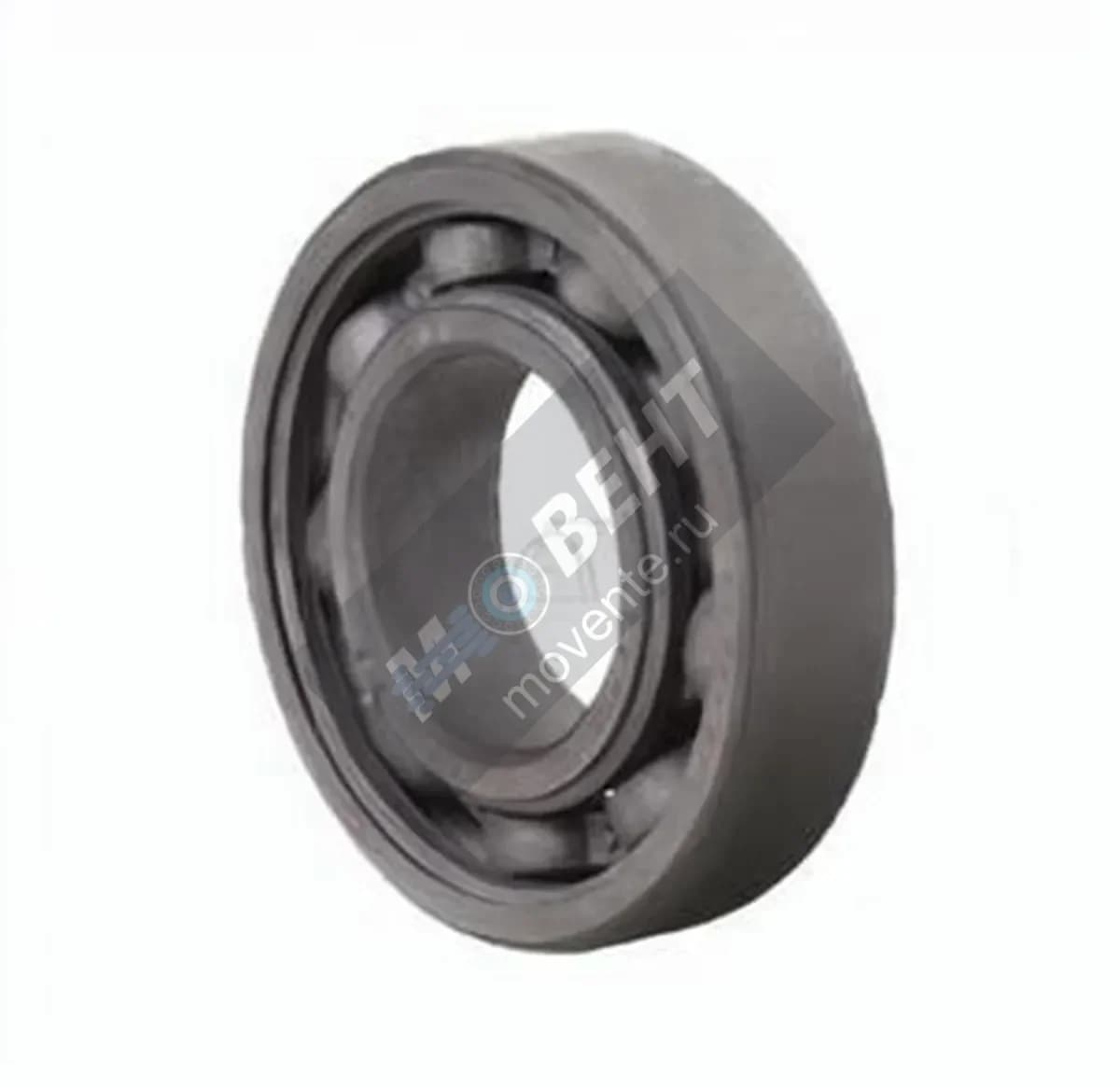 SNR 6211-F600-SNR - Image 1