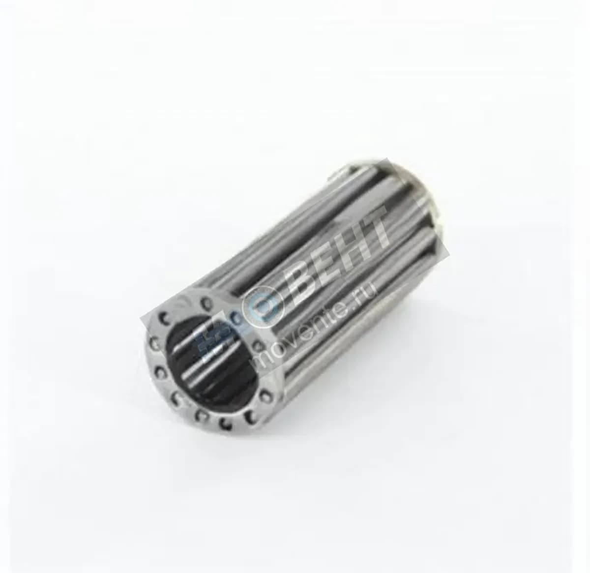 GEN CR20X30X75 - Image 1