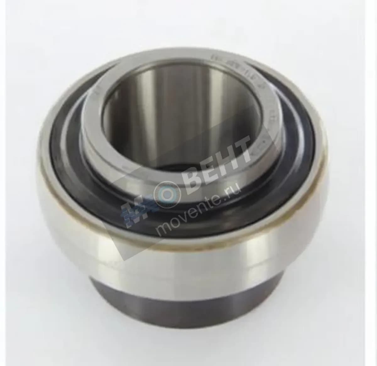 SKF YEL209-112-2F-SKF - Image 1