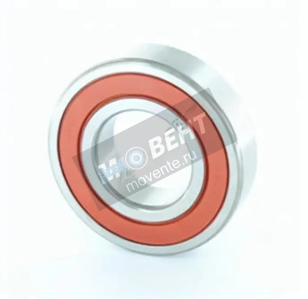 NTN 6206-LLU-C3-5K-NTN - Image 1