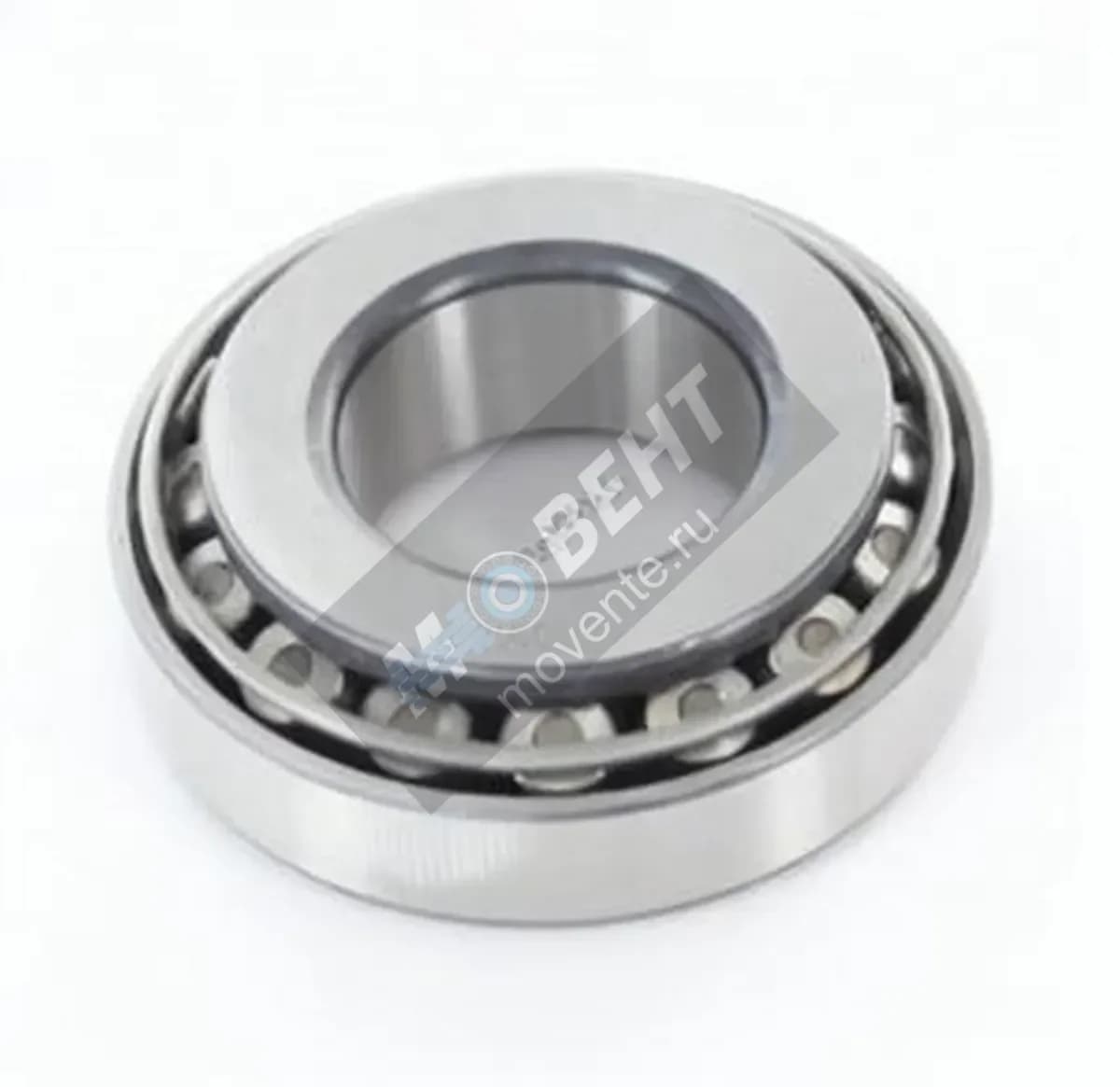 ASFERSA JW4549-JW4510-ASFERSA - Image 1