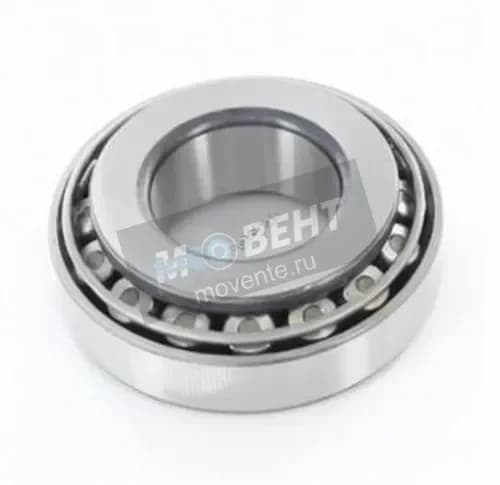 ASFERSA JW4549-JW4510-ASFERSA - Image 1