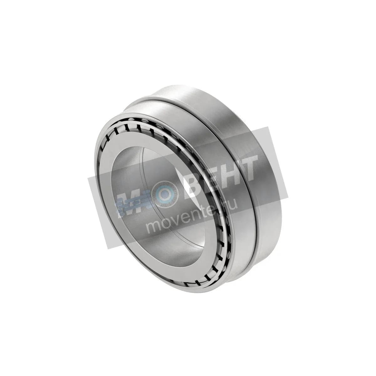 DC219924: Роликоподшипник, Левая сторона