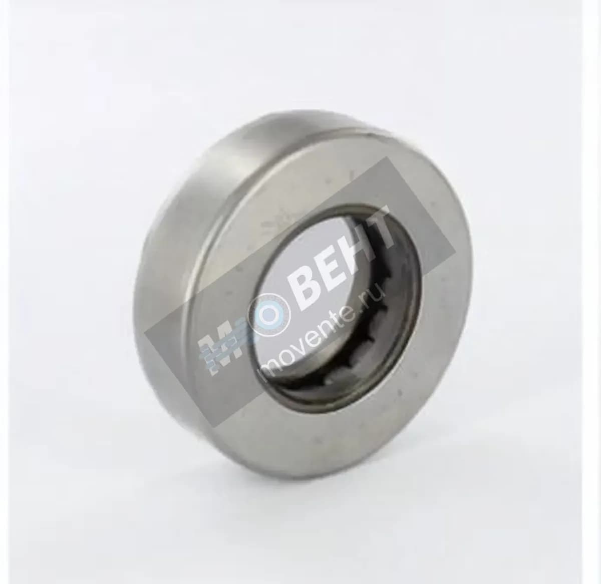 TIMKEN T169-TIMKEN - Image 1