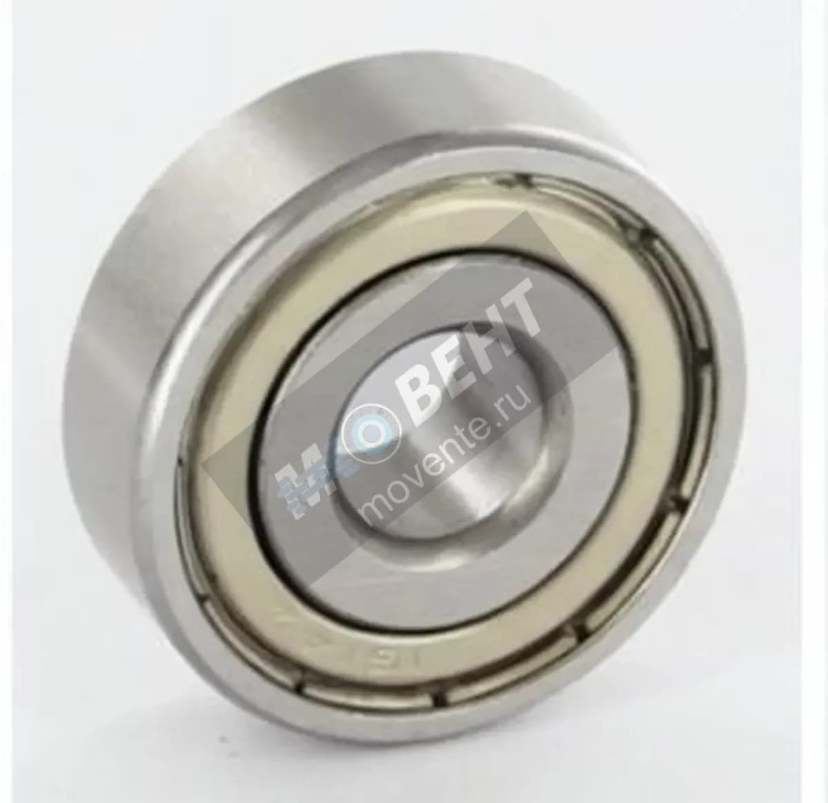 GEN 1614-ZZ - Image 1