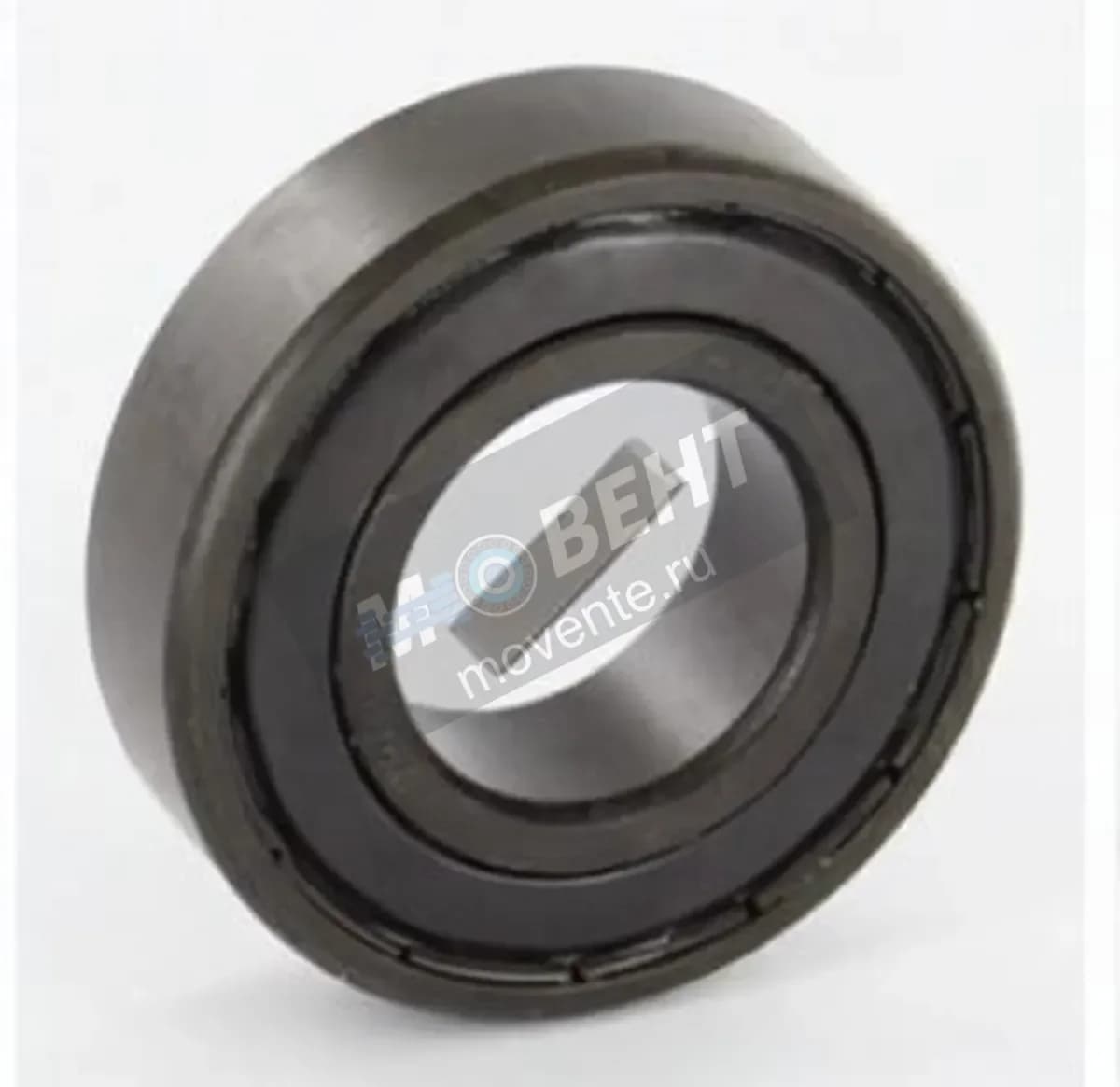 GEN 6205-ZZ-BHTS280 - Image 1