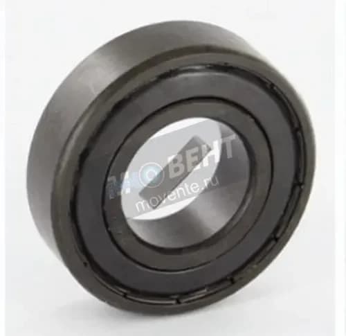 GEN 6205-ZZ-BHTS280 - Image 1