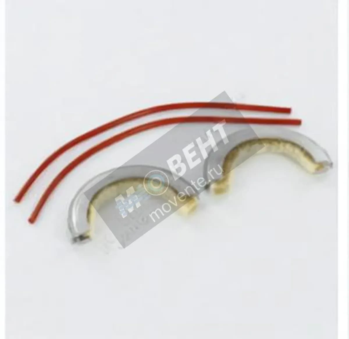 SNR SC510FS-SNR - Image 1