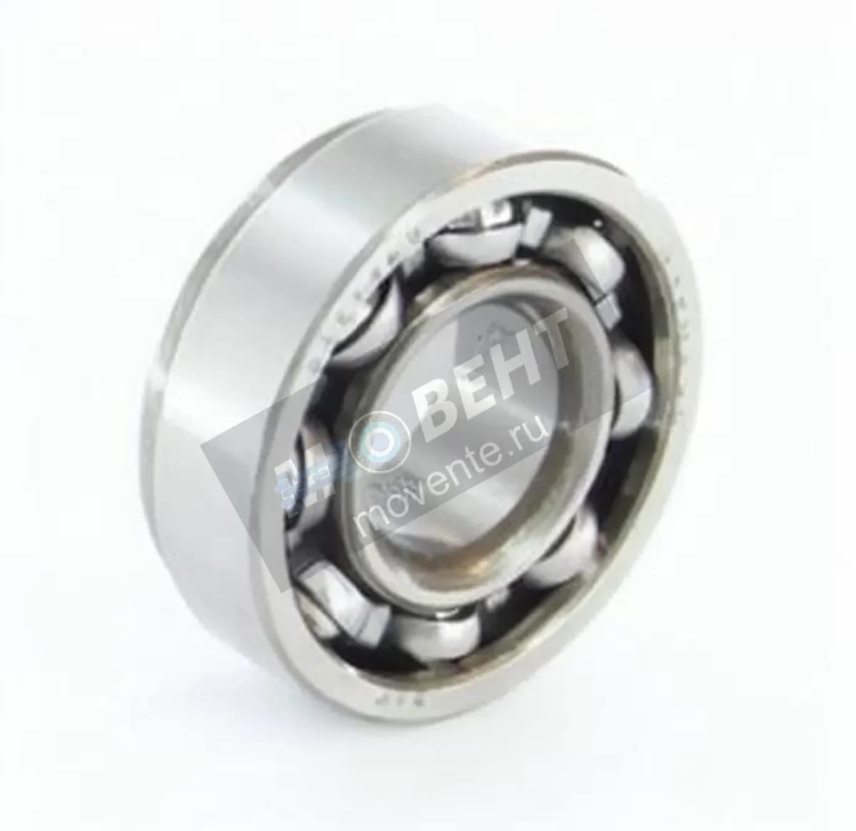 SKF 394926E-SKF - Image 1