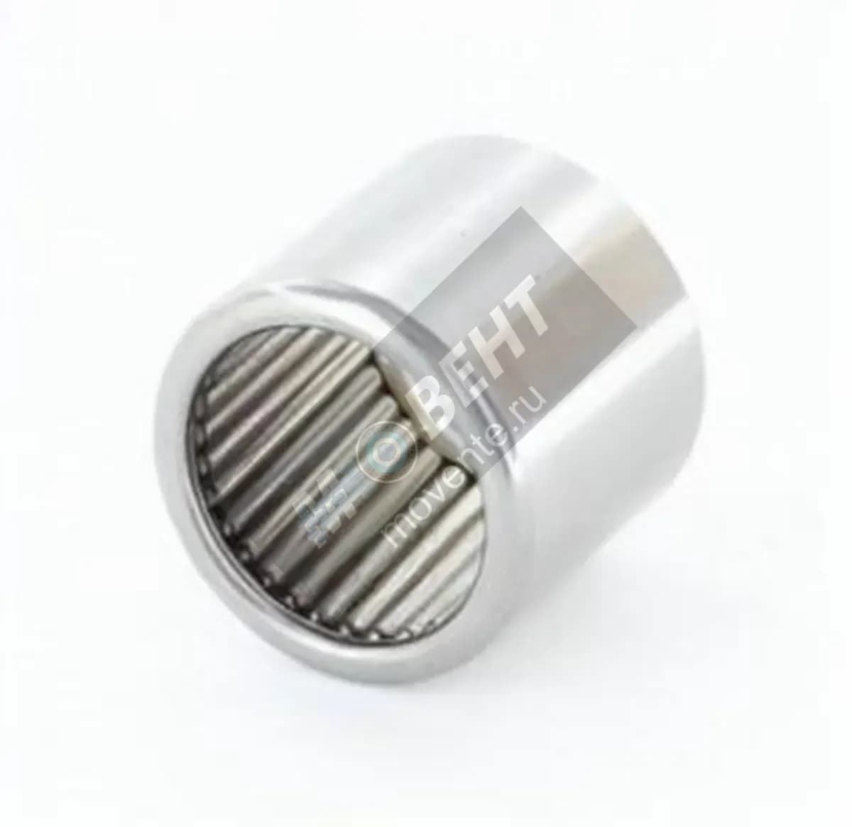 TORRINGTON GB-1012-TORRINGTON - Image 1