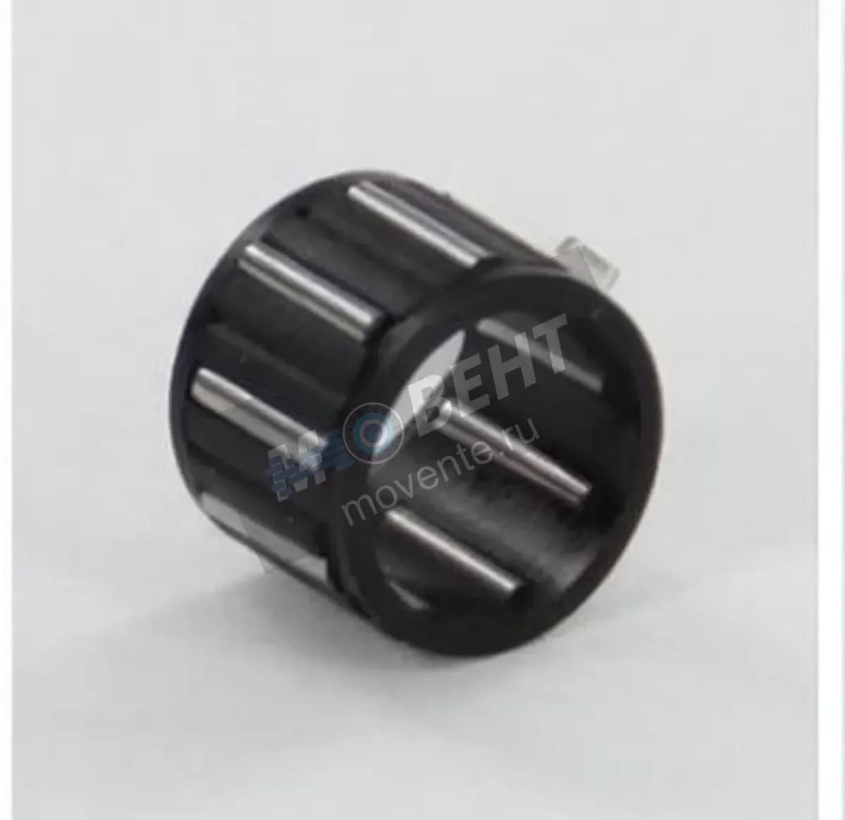 GEN K7-9-7-TN - Image 1