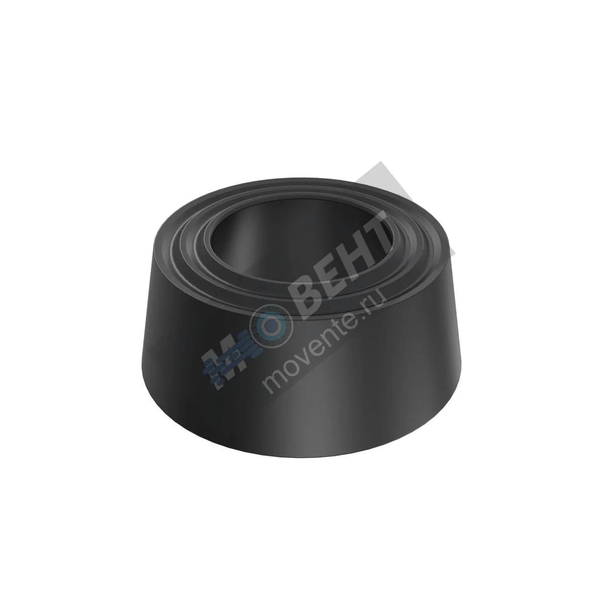 AT441731: Конус конического роликоподшипника