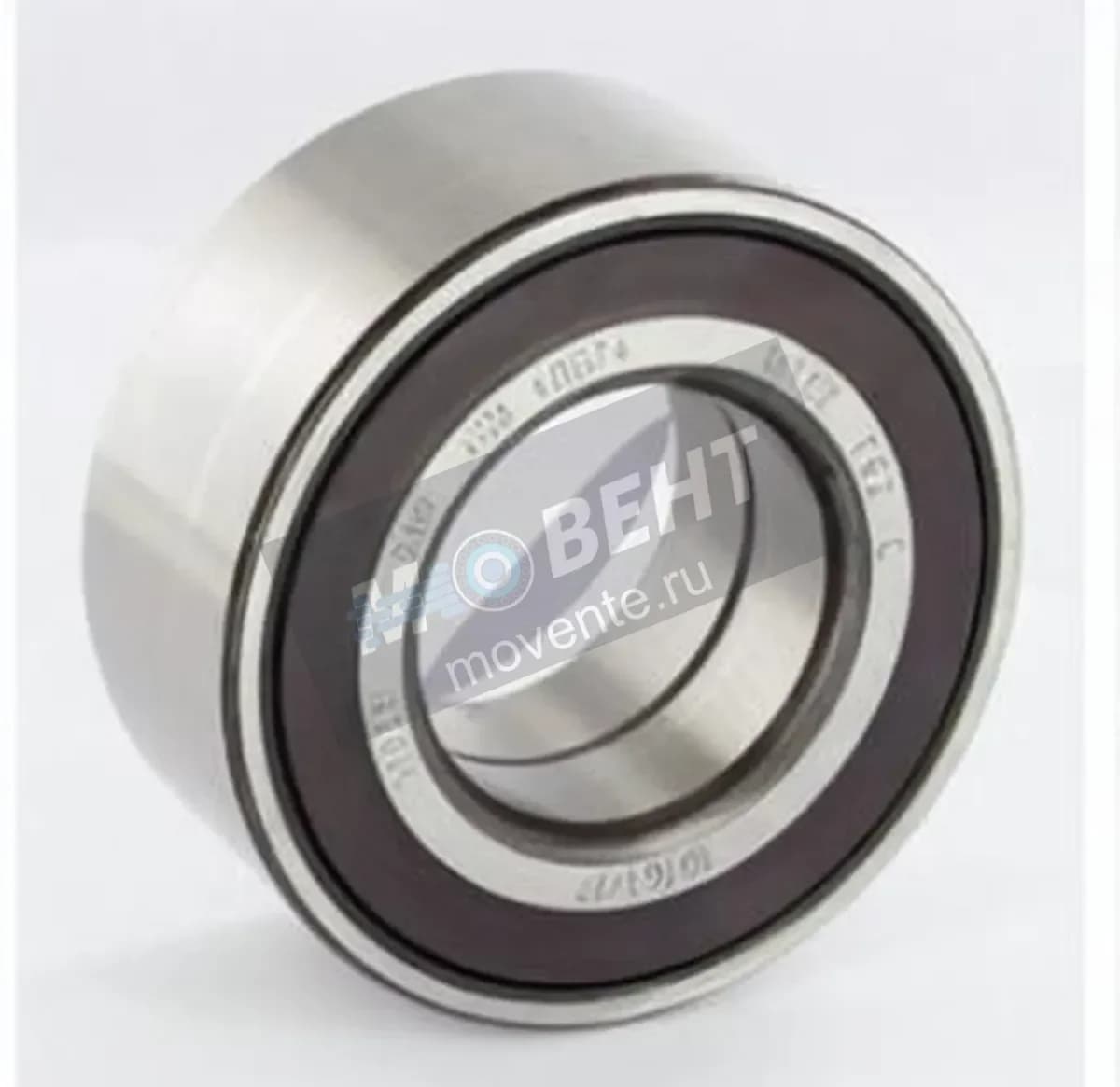 SNR XGB40574P-SNR - Image 1