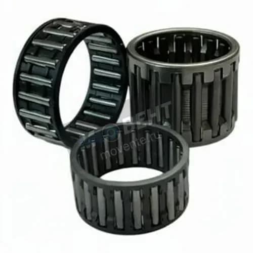 TORRINGTON WJ-131714-TORRINGTON - Image 1