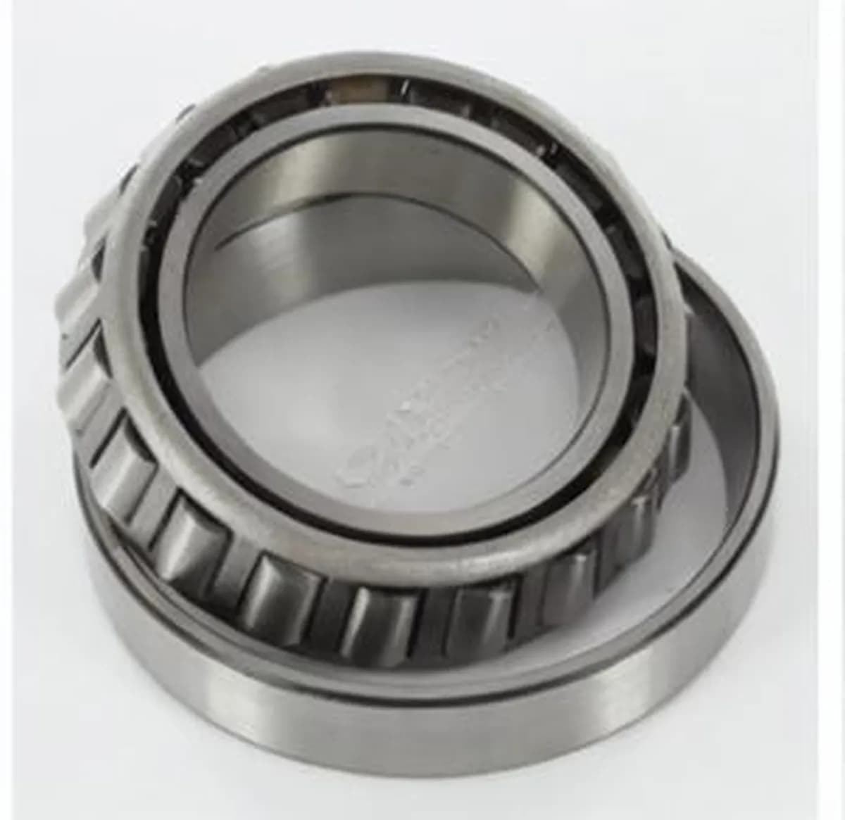 TIMKEN 388A-382A-TIMKEN - Image 1