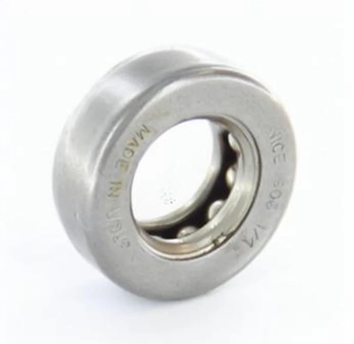 NICE 603-1-4-NICE - Image 1