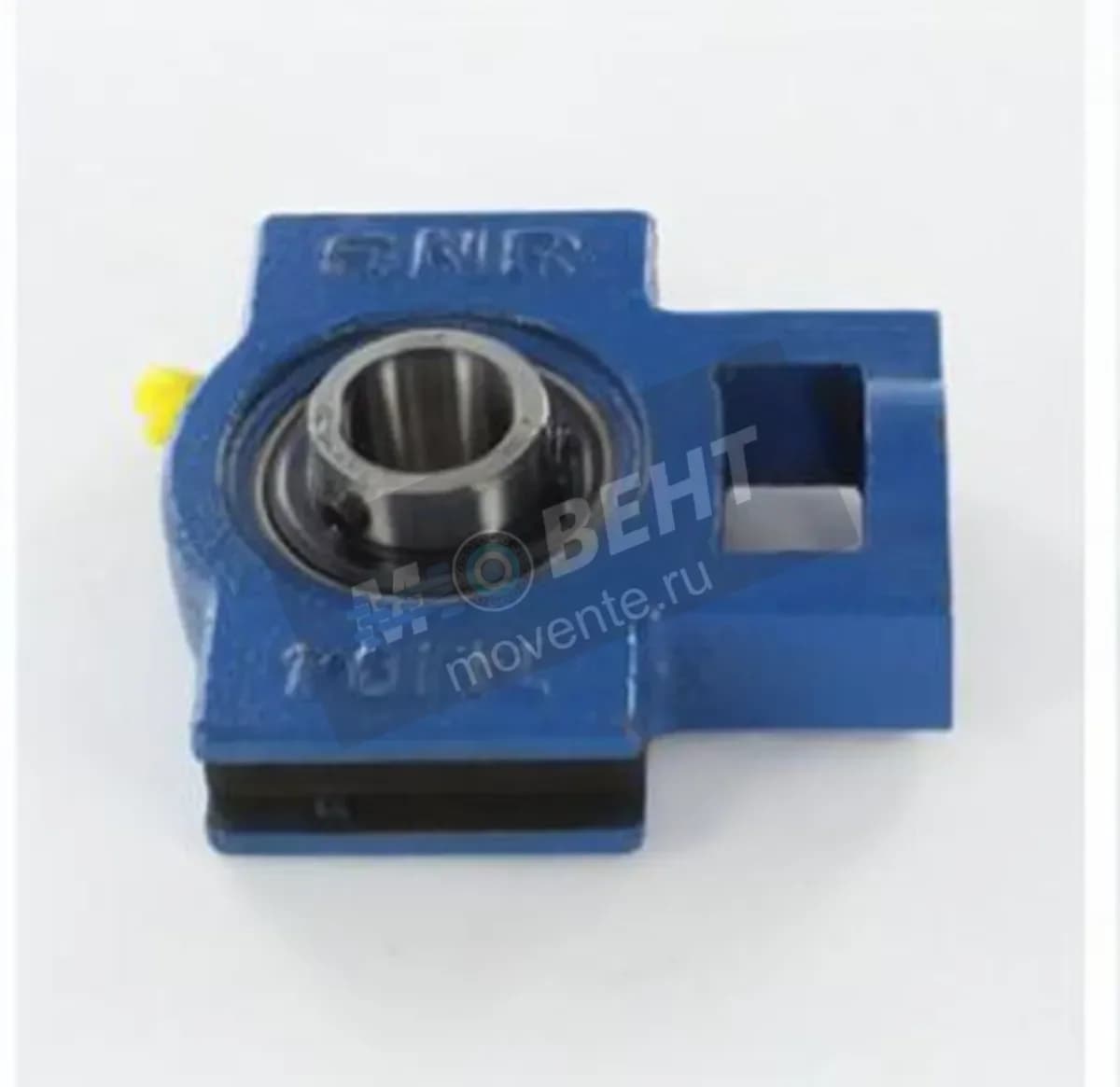 SNR UCT204-SNR - Image 1