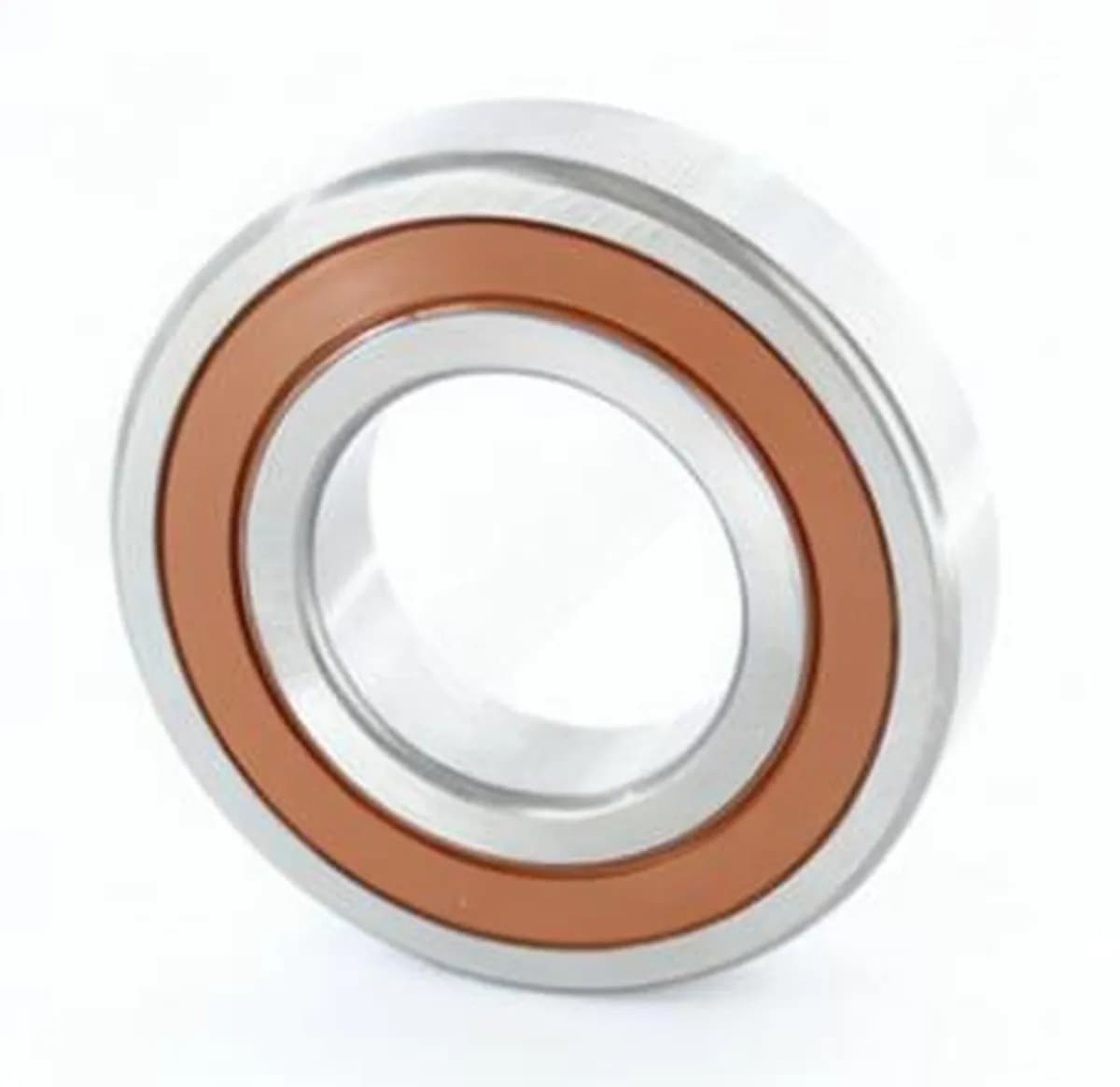 GEN 6208-2RS-C4-VT200 - Image 1