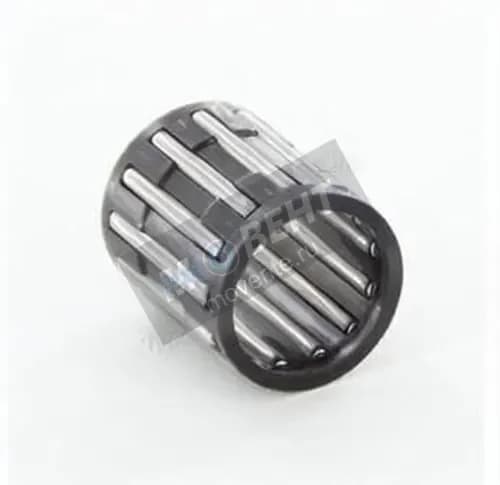 INA K10X13X16-TV-INA - Image 1