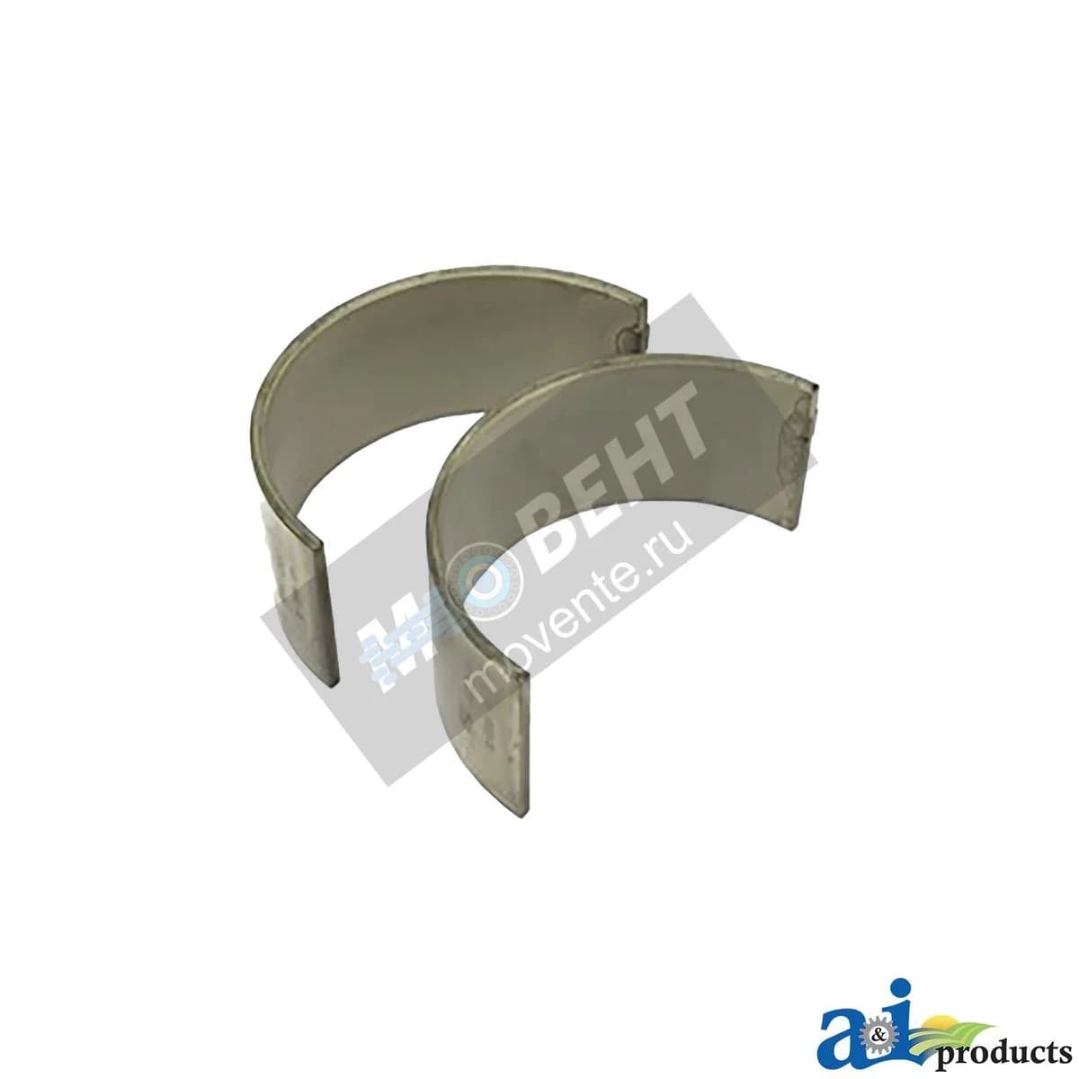 A-AR73280: Шатунный подшипниковый узел