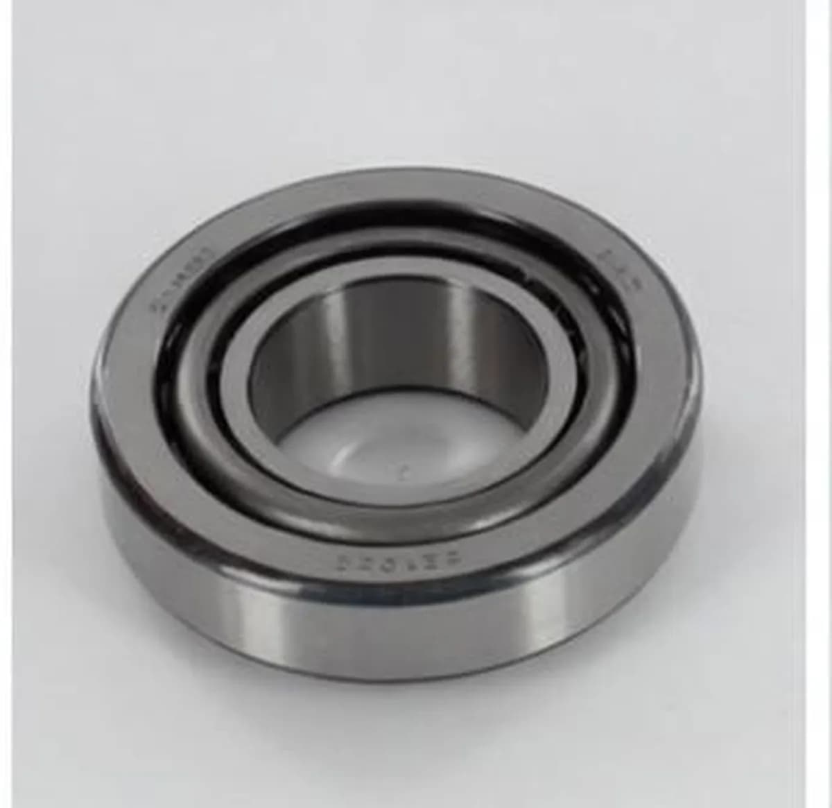 FAG 581038-FAG - Image 1