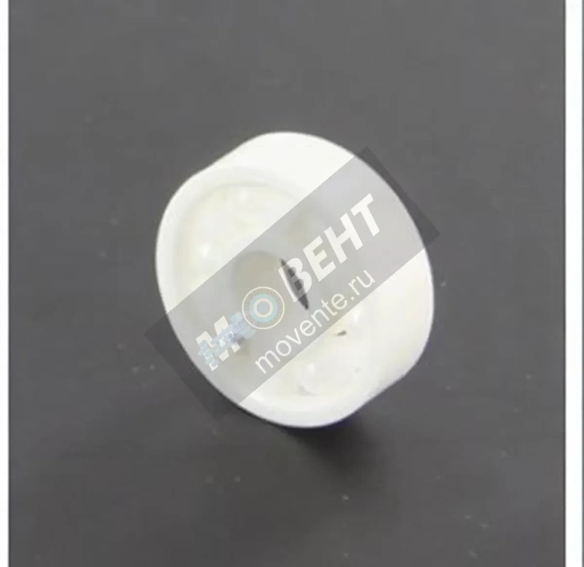 GEN 626-CERA-ZR02-PFTE - Image 1