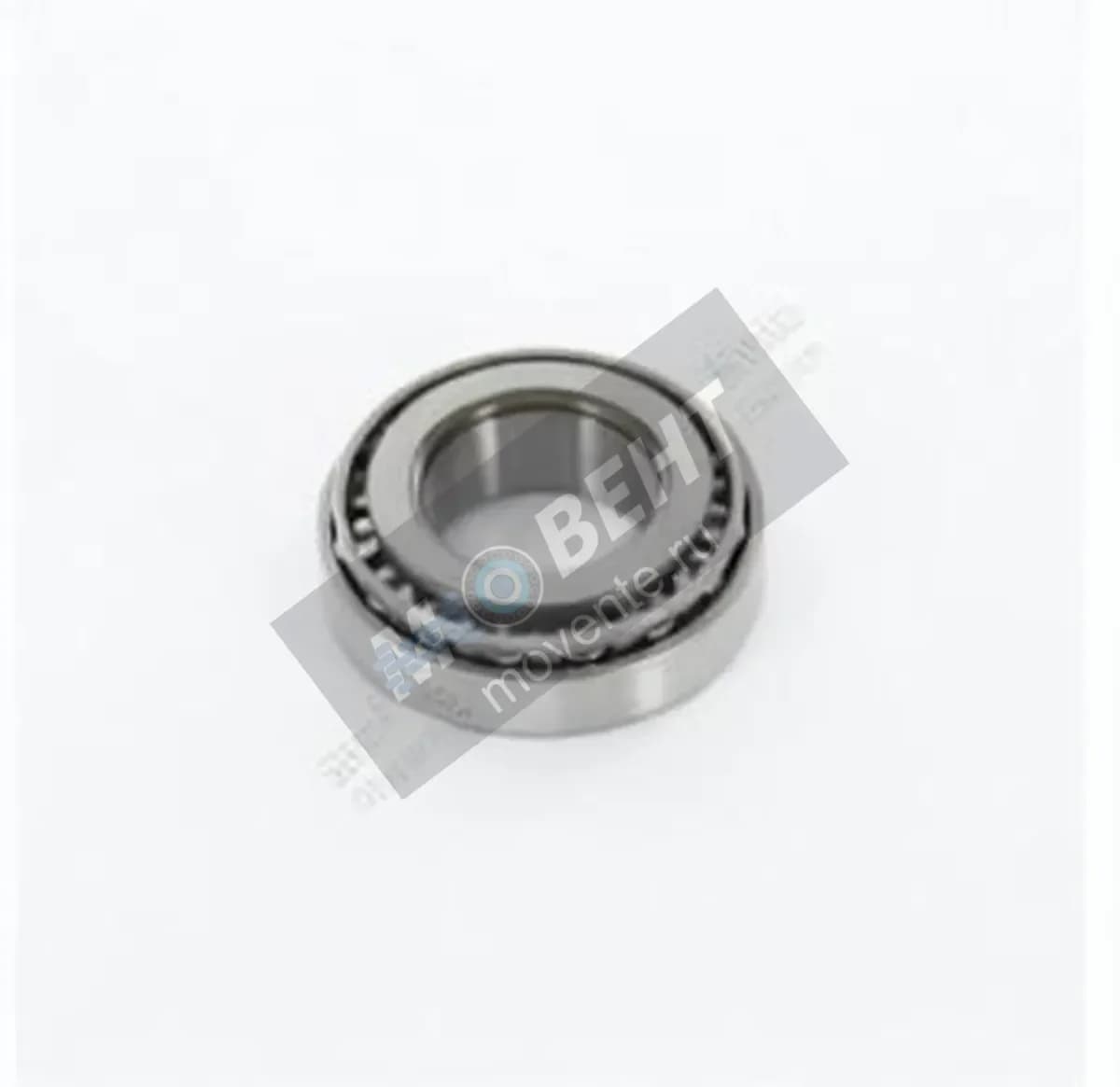 ASFERSA 07100S-07196-ASFERSA - Image 1