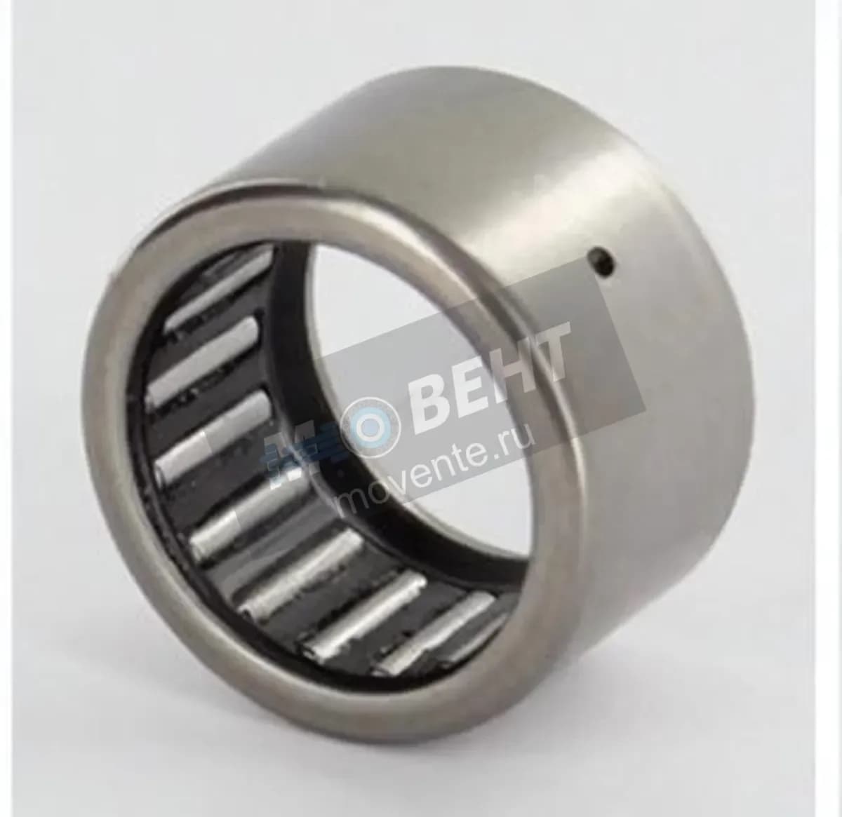 NTN HMK2218L-NTN - Image 1