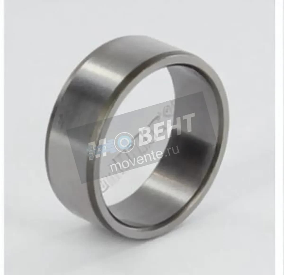 GEN IR30-35-13 - Image 1