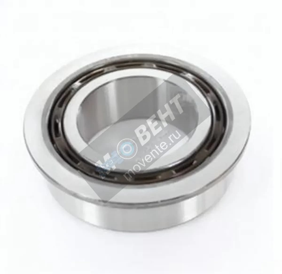 SNR GB44056S01-SNR - Image 1