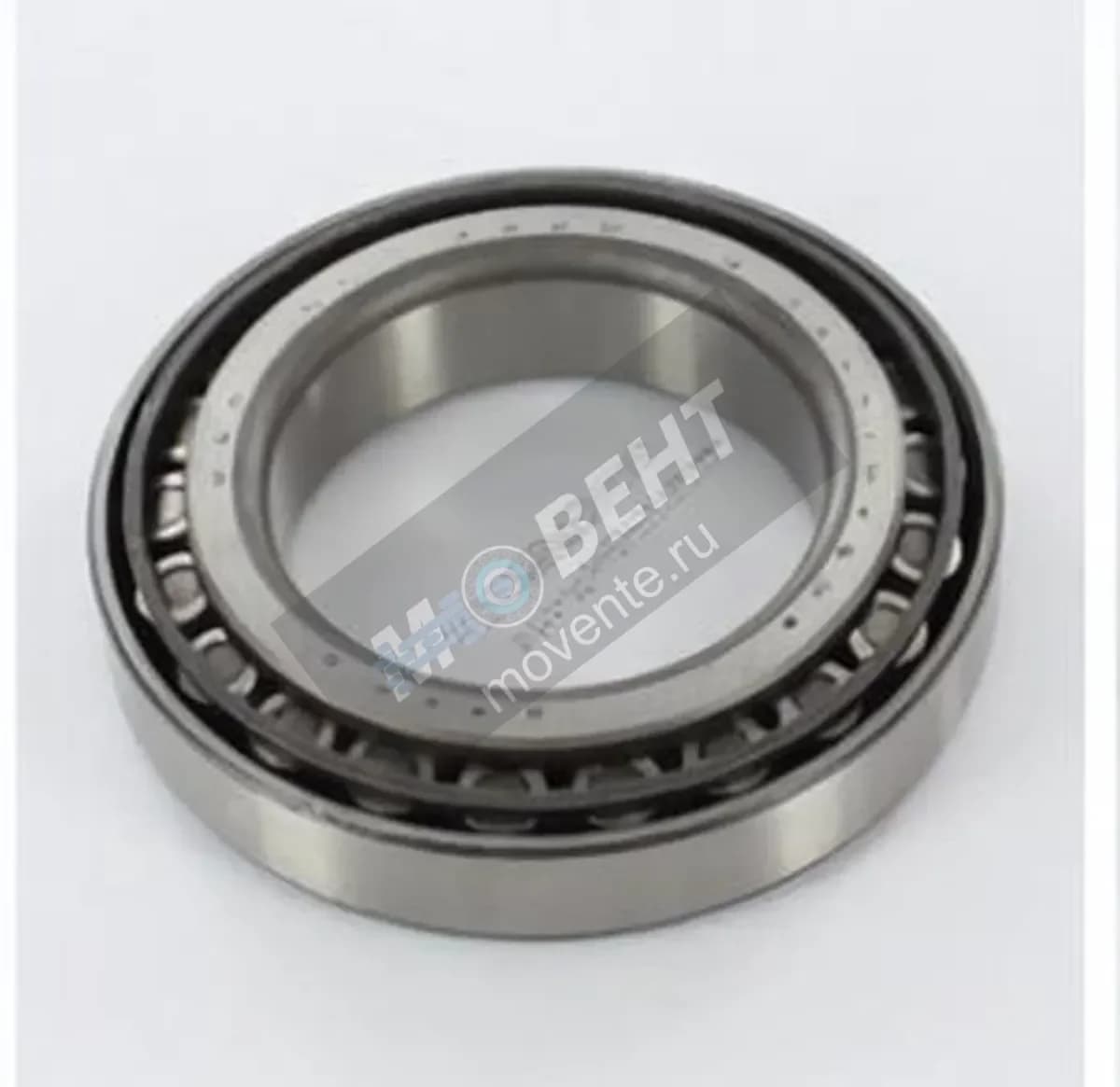 TIMKEN 395S-394AS-TIMKEN - Image 1