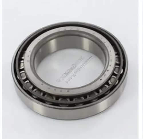 TIMKEN 395S-394AS-TIMKEN - Image 1