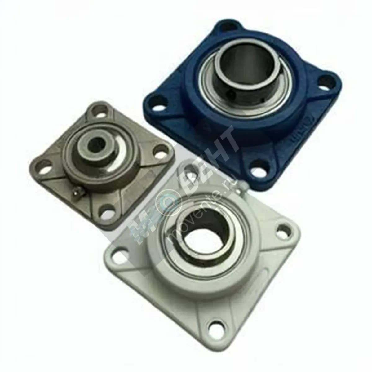 GEN UKF313 - Image 1