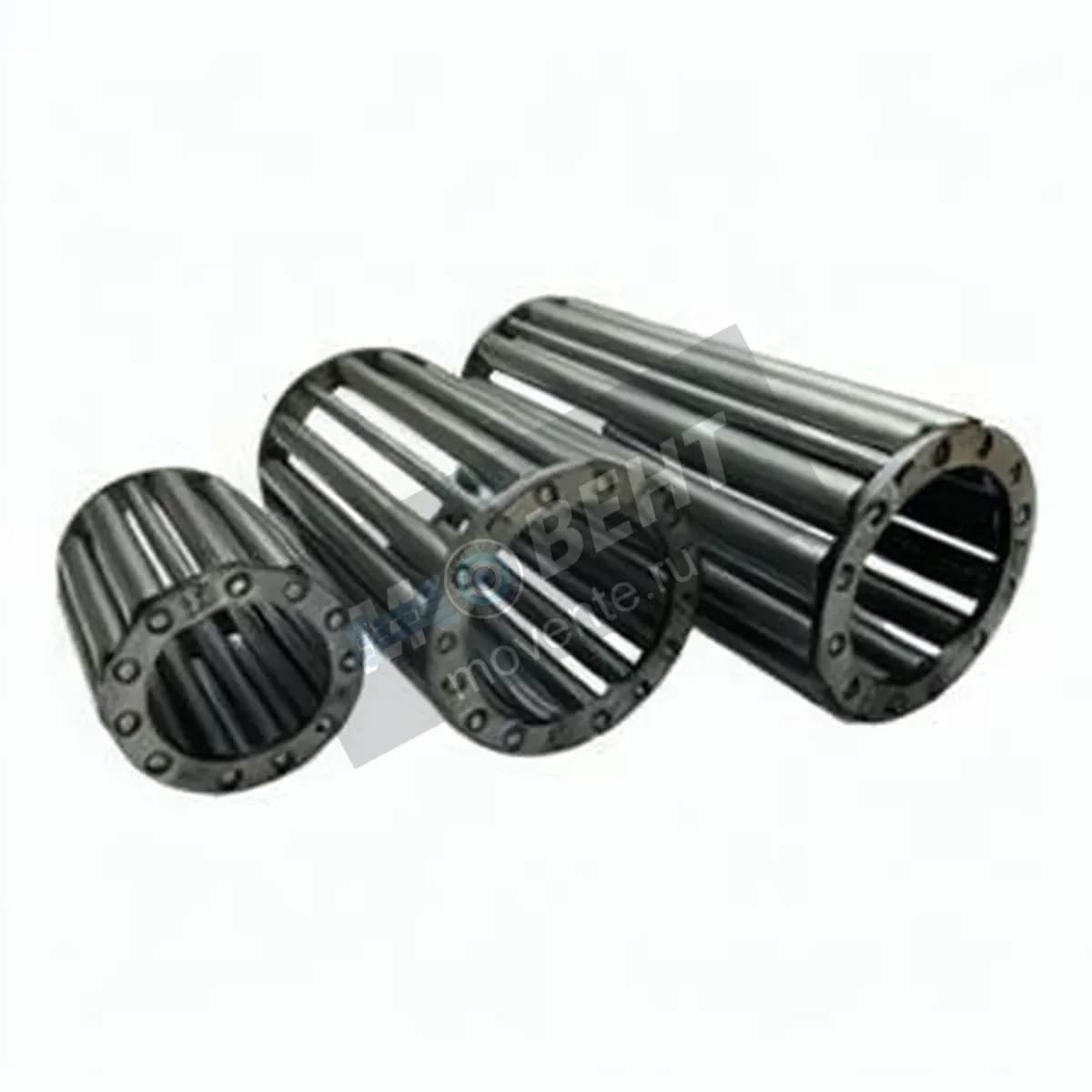 GEN CR12X24X30 - Image 1