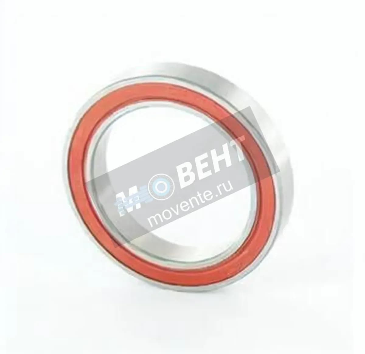 NTN 6806-JR-LLU-5K-NTN - Image 1