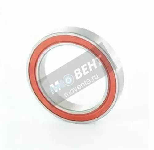 NTN 6806-JR-LLU-5K-NTN - Image 1