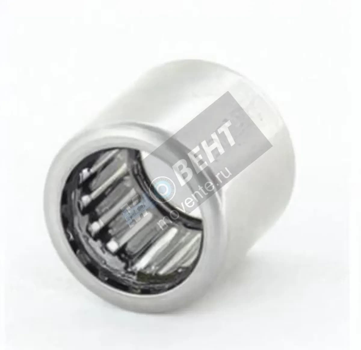 INA HK1520-2RS-INA - Image 1