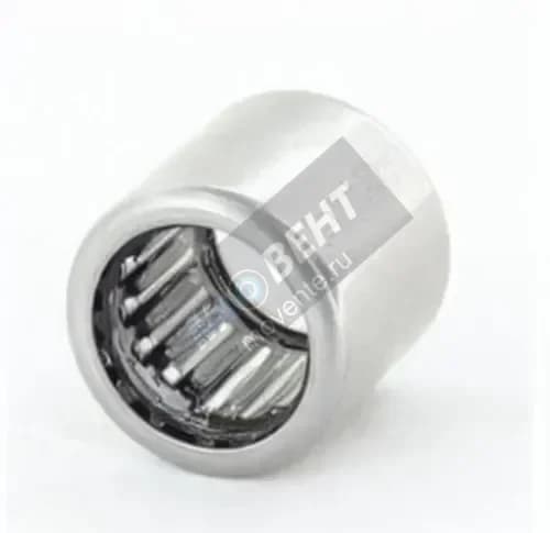 INA HK1520-2RS-INA - Image 1