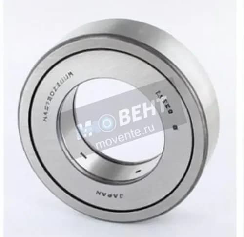 IKO NAST50-ZZUUR-IKO - Image 1