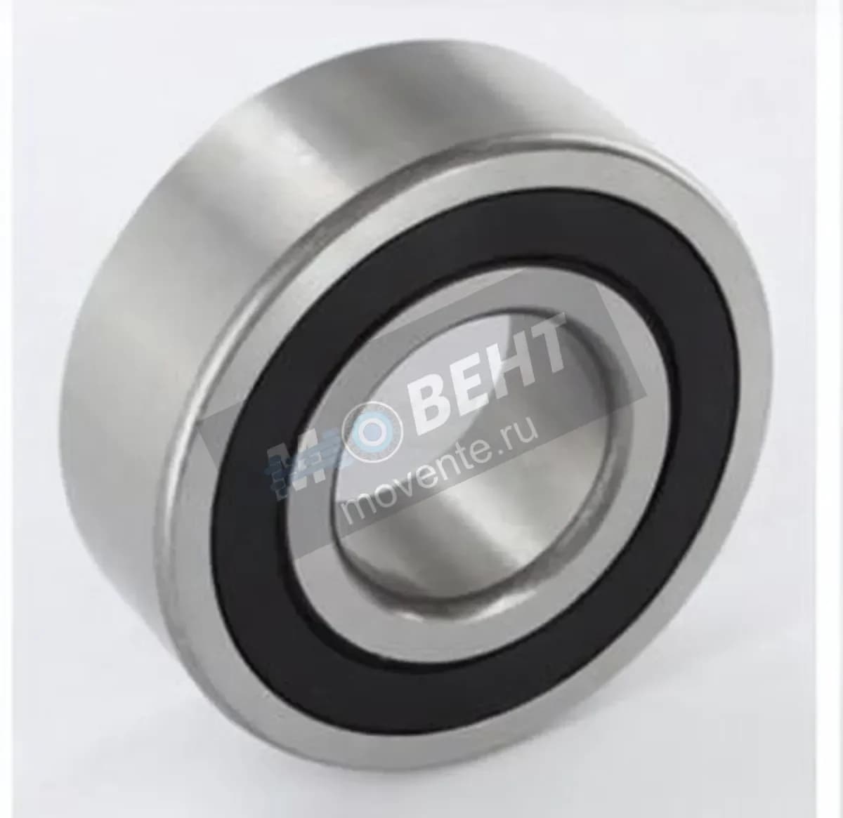 GEN 2308-2RS - Image 1