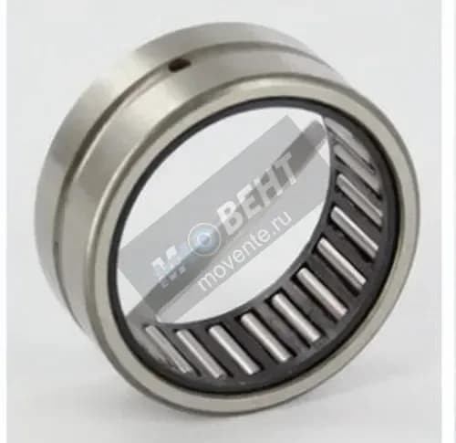 GEN NK3820 - Image 1