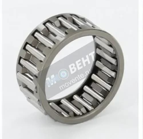 IKO KT354220C3-IKO - Image 1