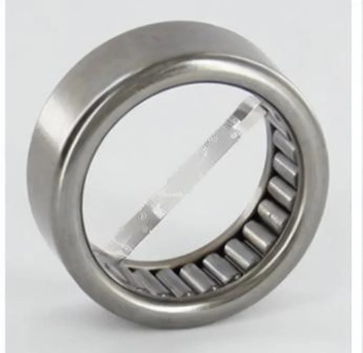 JTEKT BH168-JTEKT - Image 1