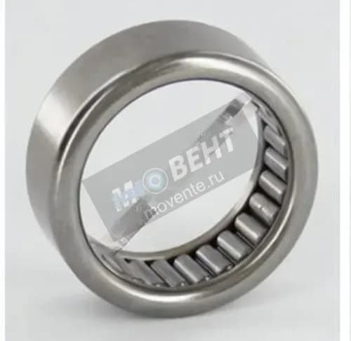 JTEKT BH168-JTEKT - Image 1