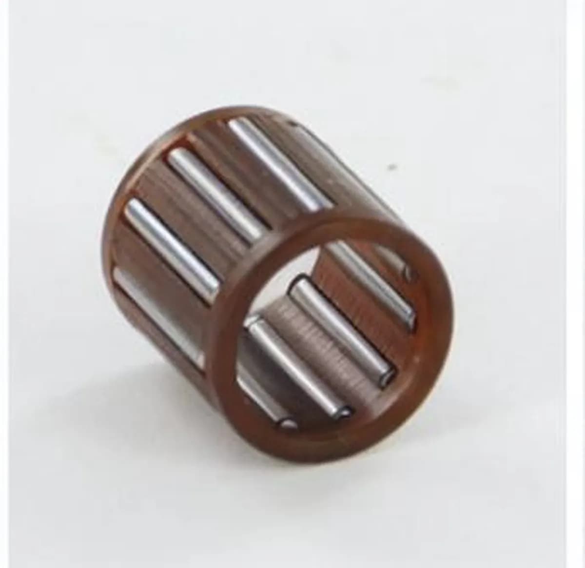 GEN K9-12-13 - Image 1